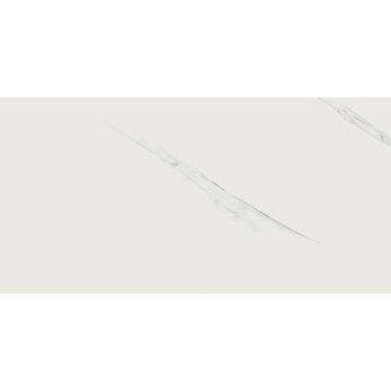 Керамограніт Mirage Jewels Jw 01 Luc Sq 60x120 см 544275 фото