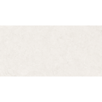 DUAL WHITE (1 сорт) 536498 фото