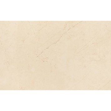 Плитка Cersanit Diana Beige 25x40 см 540548 фото