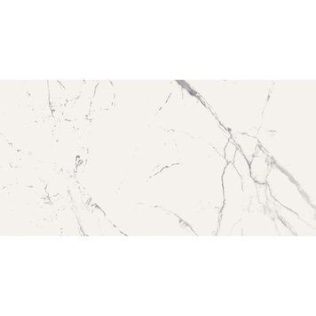 GQW8320P CARRARA LIGHT (1 сорт) 384616 фото