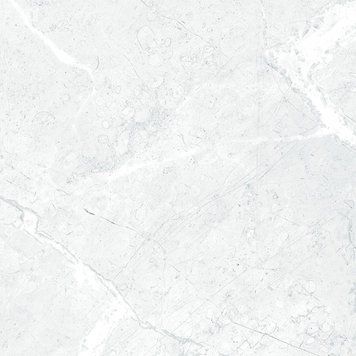 NOBLE STONE LIGHT GREY MATT (1 сорт) 571470 фото