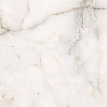 Керамограніт Almera Ceramica-2 Premium Onyx Sky 120x120 см 540612 фото