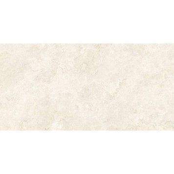 Керамограніт Cerrad Gres Veltimo Ivory Rect 60x120 см 597364 фото