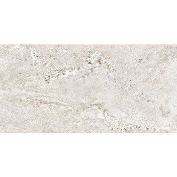 Керамограніт Florim Group 776577 Plimatech Plimawhite/01 6mm Rett 60x120 см 567016 фото