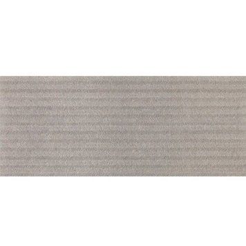 Плитка Porcelanosa Spiga Noir Topo 45x120 см 486750 фото