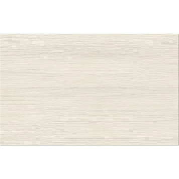 REINA BEIGE (1 сорт) 541254 фото