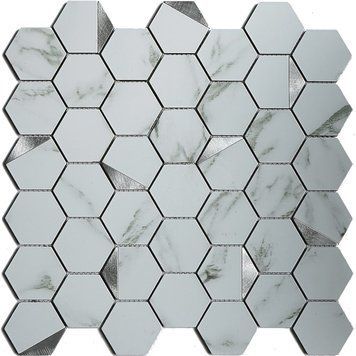 547391 фото