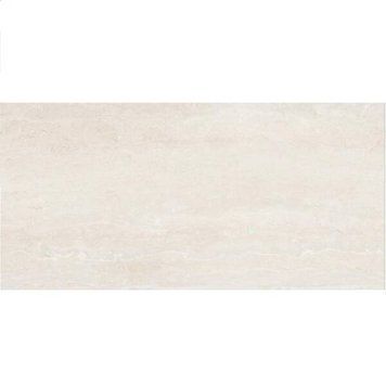 Плитка Opoczno Camelia Cream 29,7x60 см 400738 фото