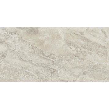 KEOPS LATTE RECT (1 сорт) 517493 фото
