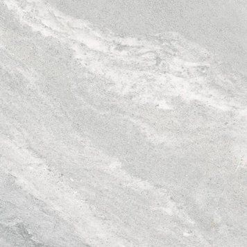 Керамограніт Ceramica Deseo Nord Stone Ice 61x61 см 570536 фото