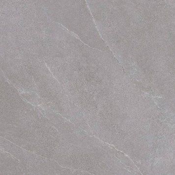 Керамограніт Almera Ceramica (Spain) Infinity Ev Grey Mat 100x100 см 556584 фото