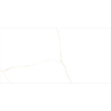 Керамограніт Almera Ceramsca (Spain) Lab. Bianco Mare Gold 60x120 см 578685 фото