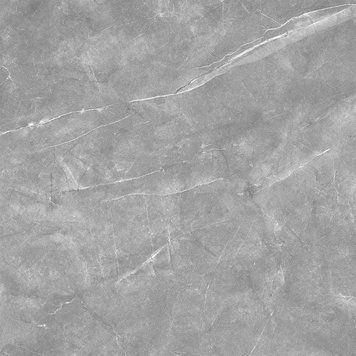 MAGDA GRIS (FAM017/COMPACGLASS RECT) (1 сорт) 519765 фото
