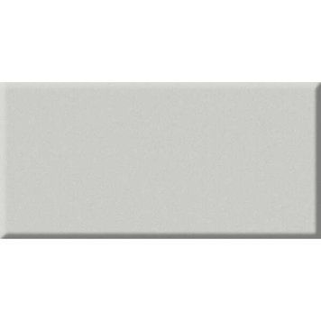 Плитка Dual Gres Sweet Light Blue 30x60 см 482922 фото