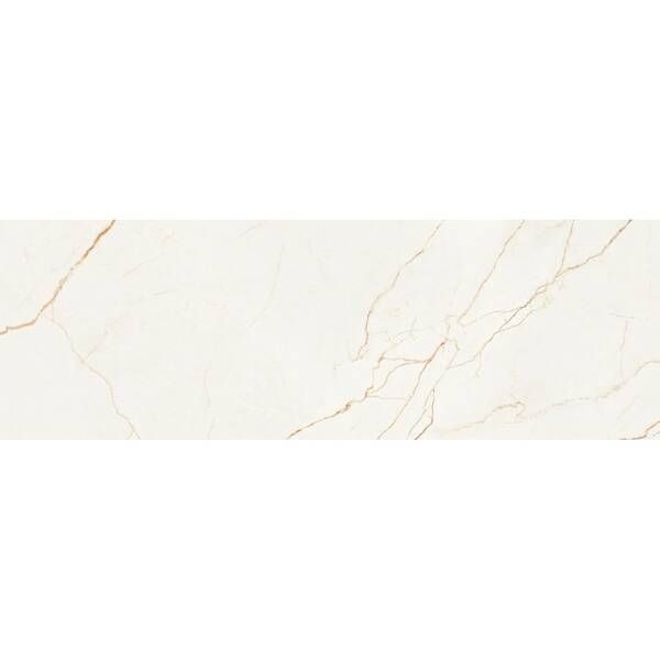Плитка Ceramica Deseo Donna 30х90см 534688 фото