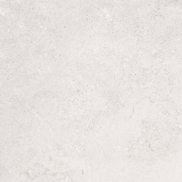 Керамогранит Geotiles Hermes Blanco 60x60 см 602226 фото