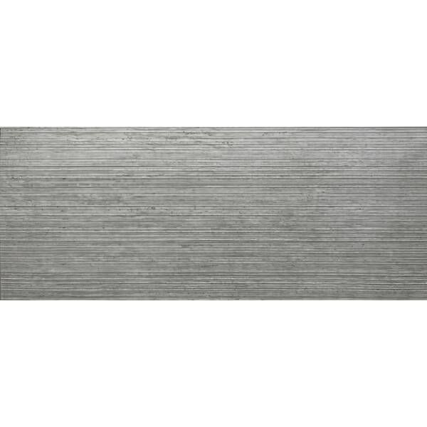 Керамогранит ALMERA CERAMICA-2 TRAVERTINE CREMA DECOR 60х120 см 601494 фото