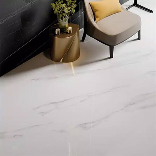 Керамограніт Mirage Jewels Jw 01 Luc Sq 60x120 см 544275 фото