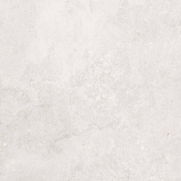 Керамогранит Geotiles Hermes Blanco 60x60 см 602226 фото