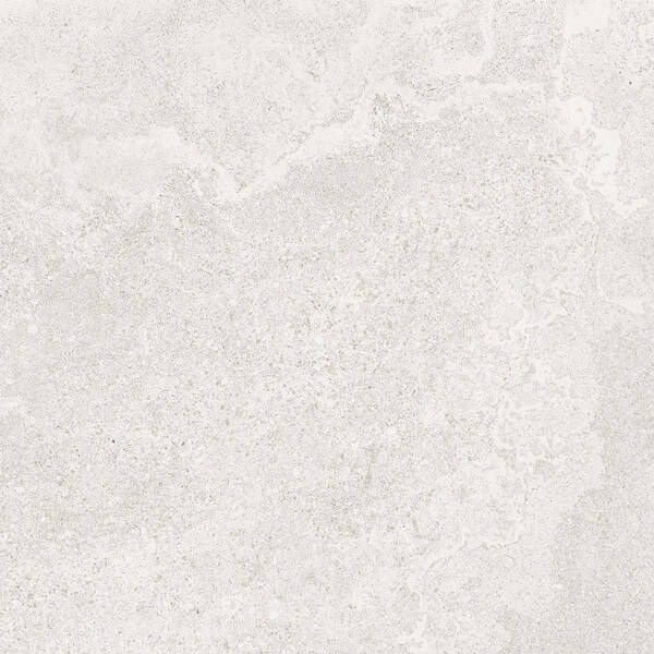 Керамогранит Geotiles Hermes Blanco 60x60 см 602226 фото