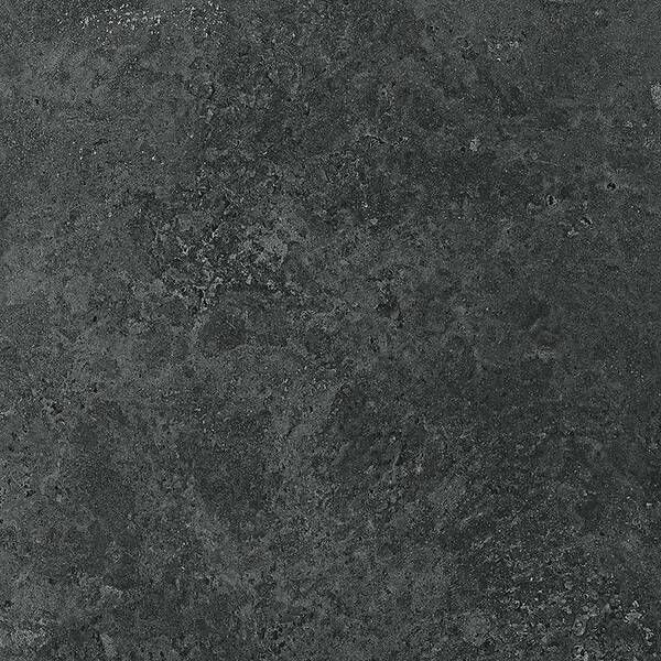 Керамогранит Cersanit Candy Gptu GPTU Graphite 59,8x59,8 см 458955 фото
