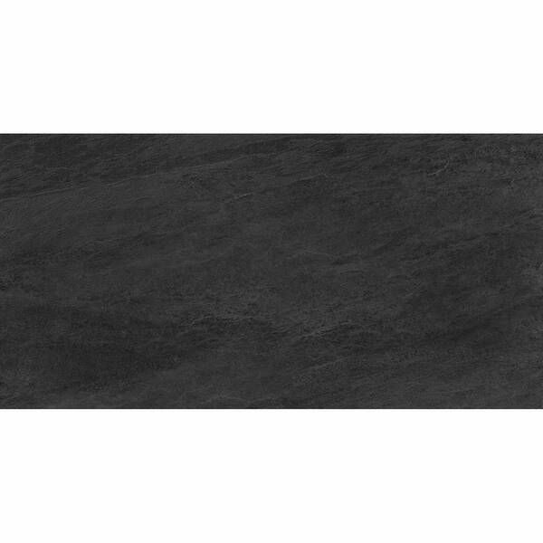 Керамогранит Novabell Norgestone Nst-92Rt Slate Rett 60x120 см 422014 фото