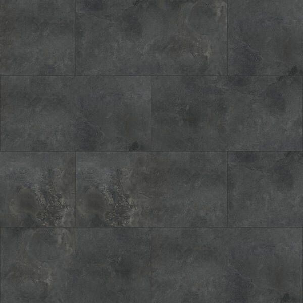 Виниловое покрытие Floorex Torino LVT Dry Back Flooring 609,6x1219,2x2,5 мм 576685 фото
