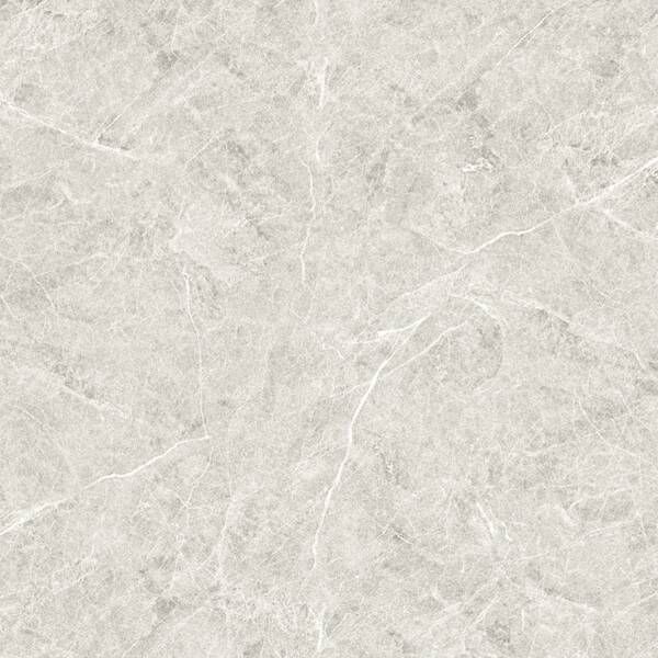 Керамограніт Ceramica Deseo MC60618 DOVE GRIS 60х60 см 598182 фото