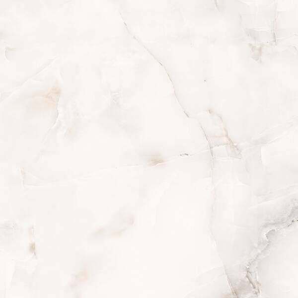 Керамограніт Almera Ceramica-2 Premium Onyx Sky 120x120 см 540612 фото