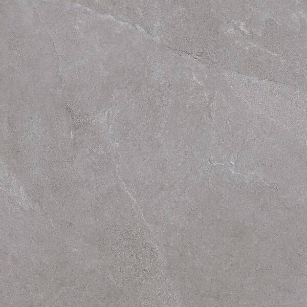 Керамограніт Almera Ceramica (Spain) Infinity Ev Grey Mat 100x100 см 556584 фото
