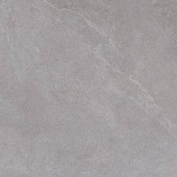 Керамограніт Almera Ceramica (Spain) Infinity Ev Grey Mat 100x100 см 556584 фото