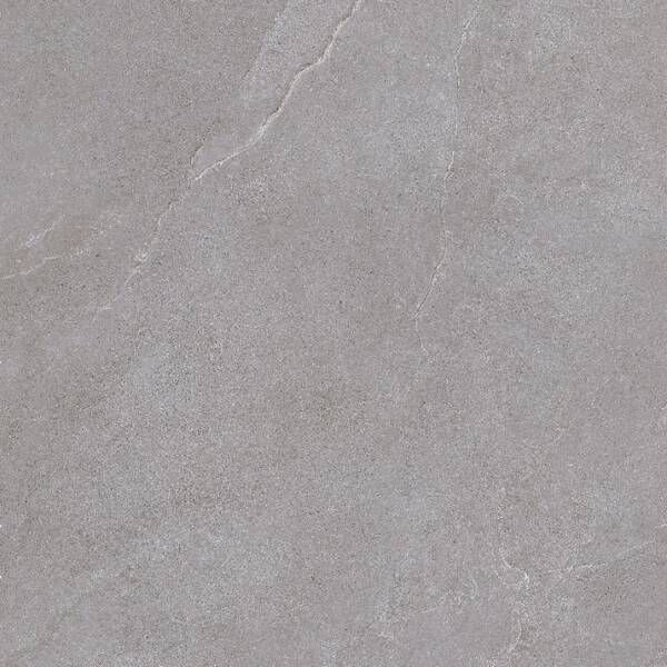 Керамограніт Almera Ceramica (Spain) Infinity Ev Grey Mat 100x100 см 556584 фото
