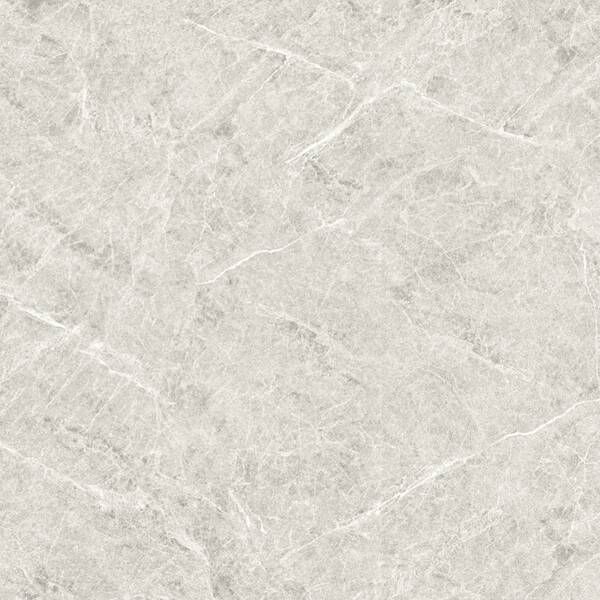 Керамограніт Ceramica Deseo MC60618 DOVE GRIS 60х60 см 598182 фото
