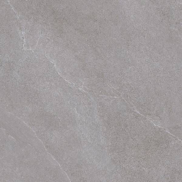 Керамограніт Almera Ceramica (Spain) Infinity Ev Grey Mat 100x100 см 556584 фото