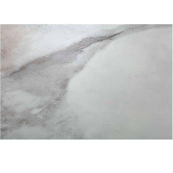 Керамограніт Peronda Haute White Sp/60X120/R 60x120 см 503214 фото