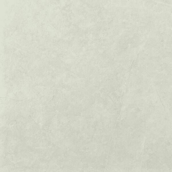 Керамогранит Almera Ceramica (Spain) P.E. Northon Almond Mt 60x60 см 540643 фото
