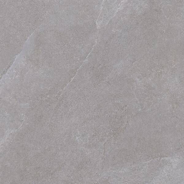 Керамограніт Almera Ceramica (Spain) Infinity Ev Grey Mat 100x100 см 556584 фото