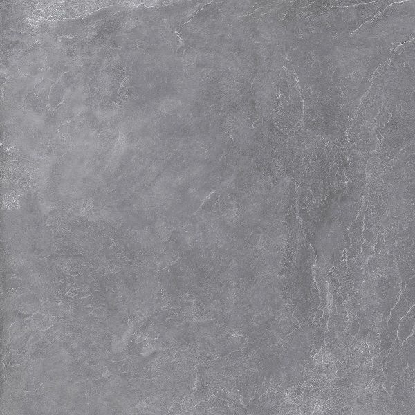 GRES ARTPORT GREY RECT (1 сорт) 547777 фото