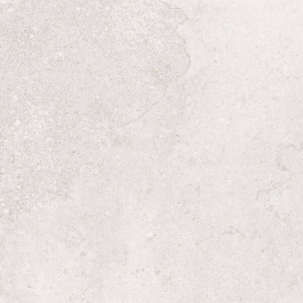 Керамогранит Geotiles Hermes Blanco 60x60 см 602226 фото