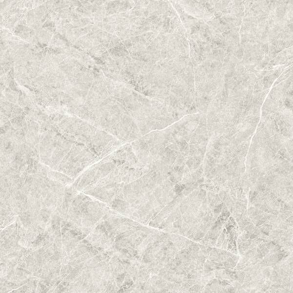 Керамограніт Ceramica Deseo MC60618 DOVE GRIS 60х60 см 598182 фото