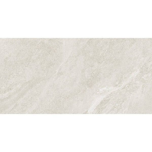 Керамогранит Cersanit Gelios Beige Matt 29,8x59,8 см 591287 фото