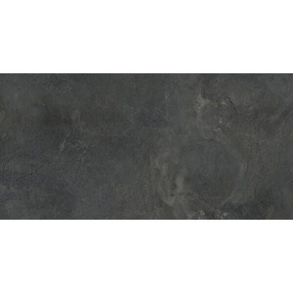 Виниловое покрытие Floorex Torino LVT Dry Back Flooring 609,6x1219,2x2,5 мм 576685 фото