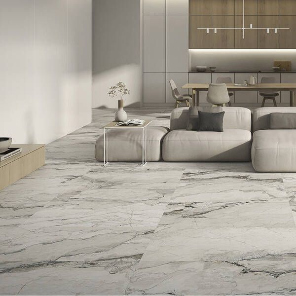 Керамогранит Argenta Breccia Lunare Mat 120x60 см 559901 фото