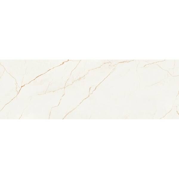 Плитка Ceramica Deseo Donna 30х90см 534688 фото