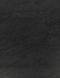 SPS панель Surface Graphite Stone Tiles графит CD221-10 фото 4