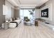 P.E. 3D TECH CINNIA NATURAL RECT### (1 сорт) 582295 фото 3