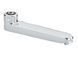 Запчастина GROHE 13462000 12245 фото 1