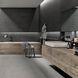 Керамогранит Novabell Norgestone Nst-92Rt Slate Rett 60x120 см 422014 фото 1