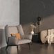 Керамогранит Geotiles Hermes Blanco 60x60 см 602226 фото 6