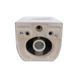 Унитаз подвесной Qtap Gemini безободковый с сиденьем Soft-closeQTGEM26W45430 SD00051554 фото 13